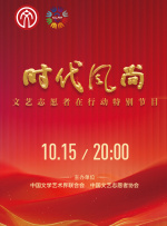 光溜溜的美女素材图片